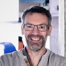 Beau Lancaster's Instagram, Twitter & Facebook