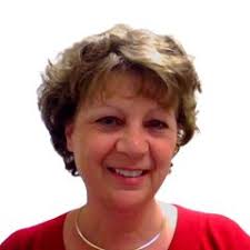 Veazie, ME Realtor & Real Estate Agent Reviews