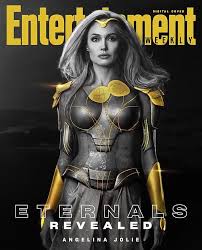 Aug 10, 2021 · the eternals are gathering this november. 3bw2ai6qeccdum