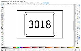 Svg To G Code Convert Using Jscut Tutorial Included In 2020 Coding Software Coding Cnc Router Projects