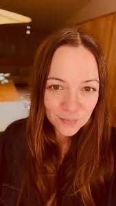 “C A N C I O N E R A” 2LPs Edición Exclusiva + Sorteo de entradas a  Showcase con artista