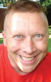 Richard Okelberry's Instagram, Twitter & Facebook