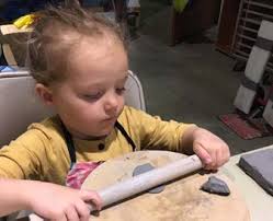 ANNUAL REPORT 2018-2019