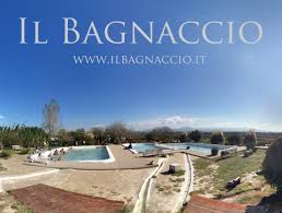 We did not find results for: Parco Termale Del Bagnaccio Viterbo 2021 All You Need To Know Before You Go Tours Tickets With Photos Tripadvisor