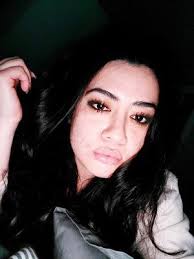 Don Rey's Changarro, 2199 Norfolk St, Los Angeles, CA 90033, US