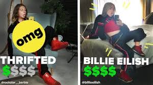 Here are 4 tips that should help you perfect your pronunciation of 'hilfiger':. Hilfiger 77 Pronunciations Of Hilfiger In English