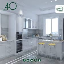 كراميكا حوائط حمامات مطبخ مقاس 31 6x60 اسباني الصنع موديلات 2020 2019 للمزيد زورونا على موقع الشركة Www Ghefari Com الرقم المج Home Decor Kitchen Home
