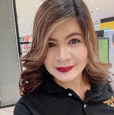 Profile for Grace Joven Joplo