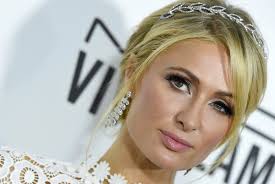 We would like to show you a description here but the site won't allow us. What Is Paris Hilton S Net Worth