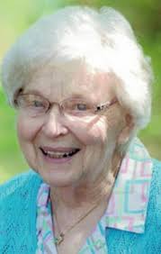 Catherine Feder Obituary (2018)