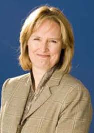 ENDOCRINE SOCIETY OF AUSTRALIA