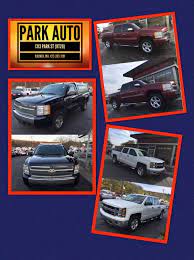 Stellar North Stellarnorth - Profile Pinterest