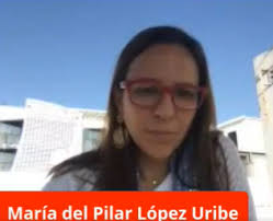 Estructura tributaria y concentración de la tierra, factores relevantes en  la desigualdad