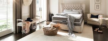 Find helpful customer reviews and review ratings for beautyrest recharge montano luxury firm mattress set, queen at amazon.com. Pillowtop Mattress Reviews Porltand Or Mattress World Northwest