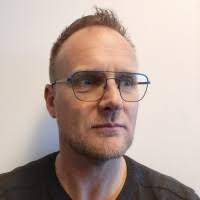 10+ "Leon Cramer" profiles