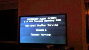 Tsunamis are often incorrectly referred to as tidal waves, but a tsunami is actually a series of waves that can travel at speeds averaging 450 (and up to 600) miles per hour in the open ocean. Tsunami Warning In Oregon Youtube