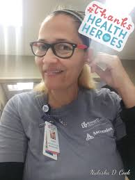 Night shift,, 🌠 — #OhmThitiwat