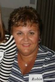 Obituary information for Robin Tilley Clements