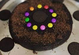 Dirt cake is one of those desserts that are really simple to prepare but leave everyone coming back for more. How To Make Ultimate Oreo Cake Delicious And Yummy Recipes