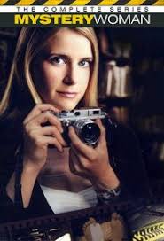 Night Visions (2001-2002) ratings