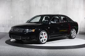 Image result for Ebony 2005 A4