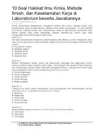 We did not find results for: Contoh Soal Keselamatan Kerja Di Laboratorium Berbagi Contoh Soal