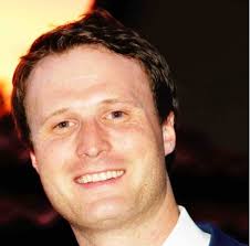 Our Team — Breakthrough Nations