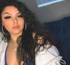 Chad Hiltz and Jolene McIntyre <3 <3 :) #BadChadCustom #ChadHiltz