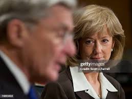 462 Dudley Laws Stock Photos, High-Res Pictures, and Images