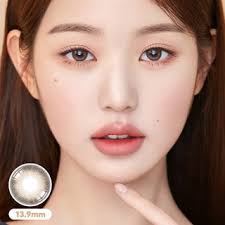 A To Z Kristin Monthly (13.9mm) Brown