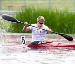 Since bioremediation is an environmentally friendly, cost effective approach to treat. Benedek Tibor Kos Canoe Sprint Athlete