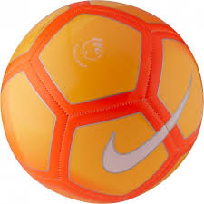 Explore wide stocks of supplies from leading vendors. Nike Pitch Football Ball