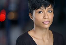 Selecting Your Headshots! — CHRISTIAN WEBB