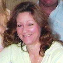 Kelli R. Merchant Obituary