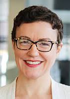 UNIVERSITY OF PENNSYLVANIA