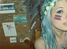 A great way to get this shade is to subtly add gray undertones so that there are more depth and light on your hair. Pastel Hair Dye Guide Method Products And Brands To Use Bellatory