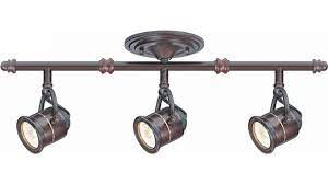 Maybe you would like to learn more about one of these? The Best Track Lighting
