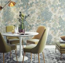 2013 yılından bu yana salon duvar kağıdı modelleri içinde televizyon duvar arkası modeli olarak çok büyük bir ilgi gören taş desenli duvar kağıtlarını sizler için. Duvar Kagidi Modelleri Gunev Perde Duvar Kagidi Ve Perdede Kalitenin Oncusu