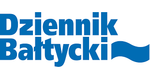 Files are available under licenses specified on their description page. Pawel Kukiz Tvn Artykuly Dziennik Baltycki