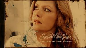 Rose Gunn's Instagram, Twitter & Facebook