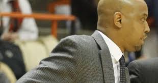 Mike Boynton hires former Creighton assistant coach Terrence Rencher to the  OSU staff