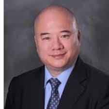 NYIF 102 Anniversary Sale