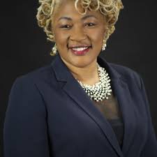 TOP 10 BEST Nurse Practitioner near Middle River, MD