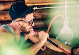 Here we provide some why do you cough when you vape? 3 Reasons Why Smoking The Hookah Is Harmful Health Essentials From Cleveland Clinic