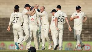 Get the latest and live cricket updates of england tour of india odi, t20 and test match series from sportstar. 1st Test India V England India V England 2021 England And Wales Cricket Board Official Website