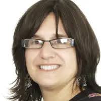 Stacey Ann Leibowitz-Levy: Psychologist (Clinical) in Ramat Beit Shemesh,  Israel