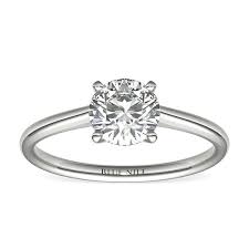 Explore wedding bands for women, kay jewelers wedding rings and shop wedding rings near me. The Best Places To Buy Engagement Rings Online In 2020 Business Insider
