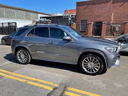 Image result for Selenite Gray 2015 E