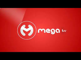 Megatv.com is tracked by us since april, 2011. Intro Mega Tv Youtube