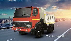 We did not find results for: Tata 1212 Lpk Price In India 2021 Tata 1212 Lpk Mileage